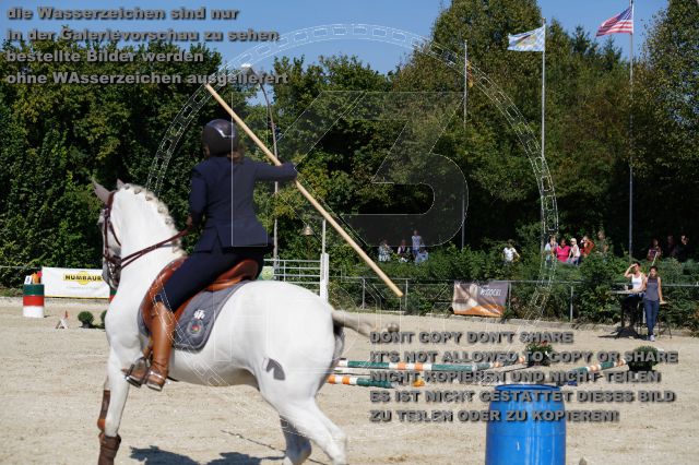 s_K3F03792.JPG
